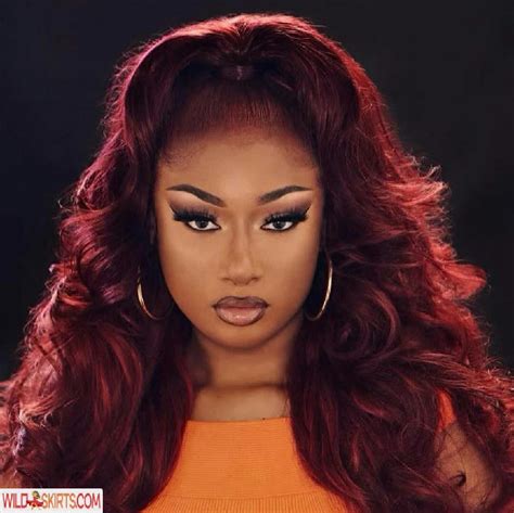 megan the stallion leak|Megan Thee Stallion calls out ‘fake’ sexually explicit video ...